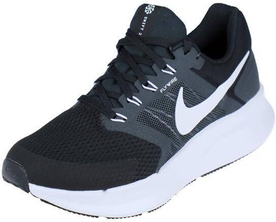 nike wmns nike run swift