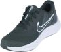 Nike Star Runner 3 Zwart Hardloopschoenen Kinderen - Thumbnail 3