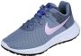 Nike Dc3729-400 sneakers Blauw Dames - Thumbnail 3