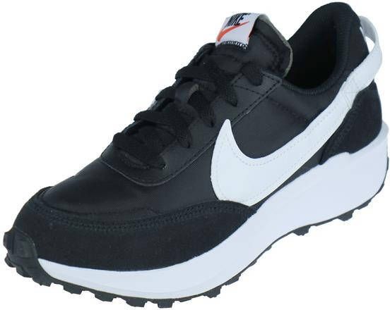 Nike Court Legacy Next Nature Low dames sneaker tennisschoenen wit DH3161 - Foto 12