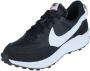 Nike Court Legacy Next Nature Low dames sneaker tennisschoenen wit DH3161 - Thumbnail 12