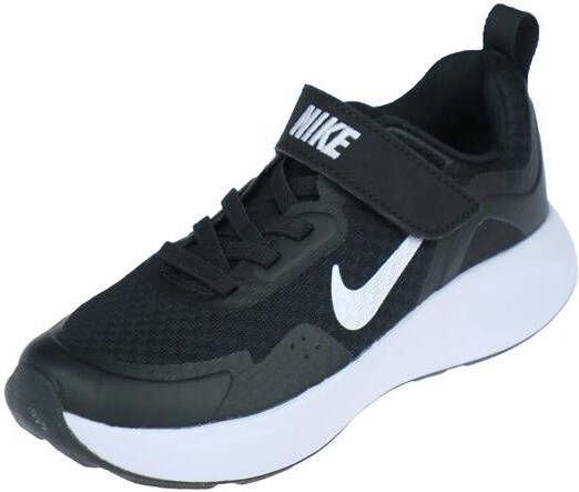 Nike Wearallday