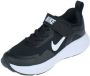 Nike Sportschoenen WEARALLDAY PS - Thumbnail 3
