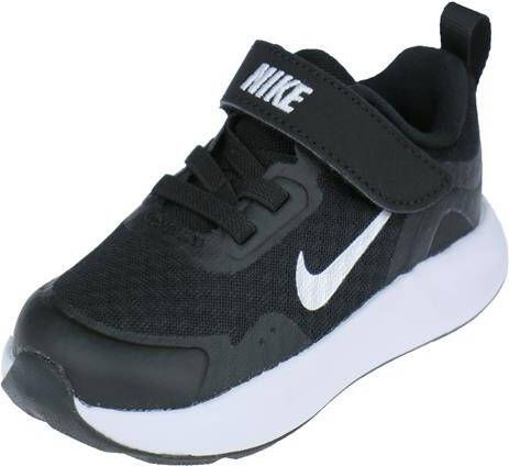 Nike Wearallday
