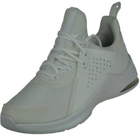 Nike Air Max Bella TR 3 Trainingsschoen voor dames Wit