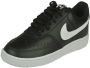 Nike Sportswear Sneakers COURT VISION LOW NEXT NATURE Design in de voetsporen van de Air Force 1 - Thumbnail 8