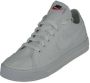 Nike Sportswear Sneakers laag 'Court Legacy' - Thumbnail 6