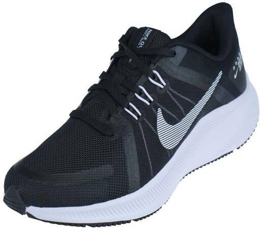 Nike Quest 4