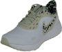 Nike Revolution 5 PRM Hardloopschoenen voor dames (straat) Wit - Thumbnail 7