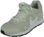 Nike Zoom 2K Schoenen White Leer Textil Synthetisch 5 Foot Locker - Thumbnail 11