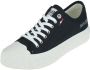 Palladium Lage Sneakers PALLA ACE CVS - Thumbnail 3