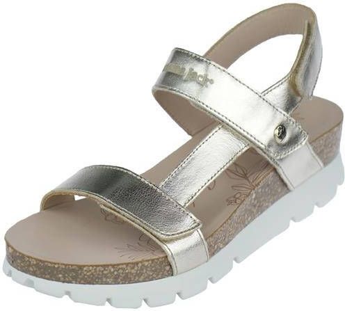 Panama Jack Selma Shine B1