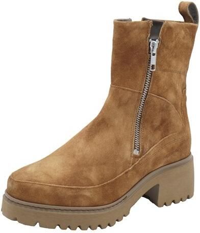 PiediNudi Coco 09.06 biscuit brown - Foto 3