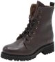 Piedi Nudi Gwen 01.03 moka brown Bruin - Thumbnail 2