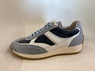 PiediNudi Harlem 05.01