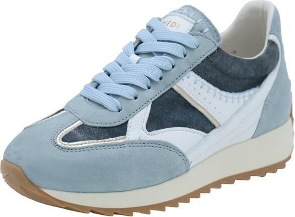 PiediNudi Harlem 05.01 - Foto 2