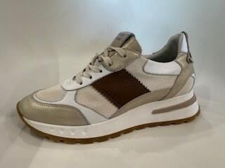 PiediNudi Helen 03.01