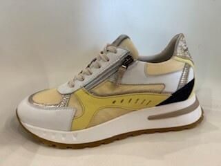 PiediNudi Mirren 04.02