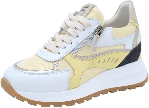 PiediNudi Mirren 04.02 - Foto 9