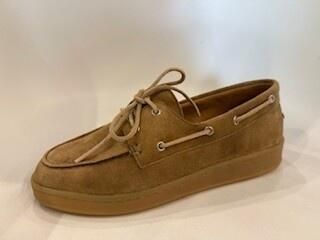 PiediNudi Porta-05.03PN