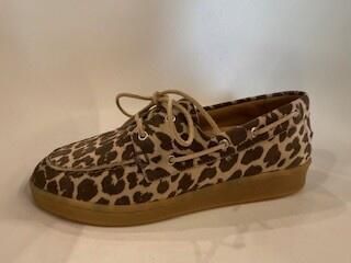 PiediNudi Porta-05.05