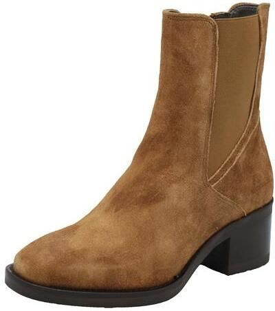 PiediNudi Zofia 03.08