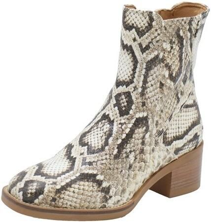 PiediNudi Zuma snake - Foto 2