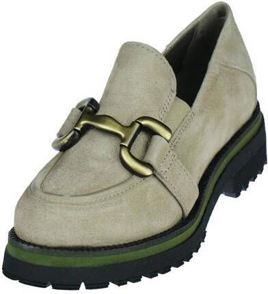 Piedi nudi 05101-401 Loafers