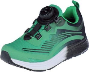 Piedro Sneaker