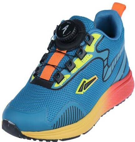 Piedro Sneaker