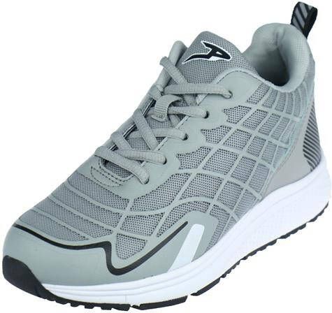 Piedro Sneaker