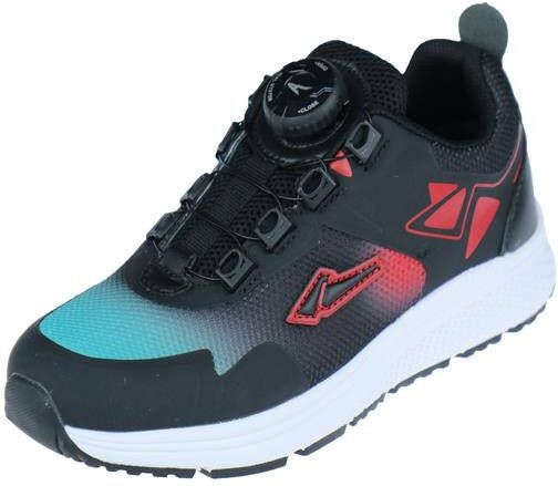 Piedro Sport