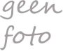 Piedro Sport Dexx Sneakers Zwart Wit Vetersluiting - Thumbnail 2
