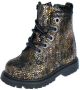 Pinocchio P1058 Veterschoenen - Thumbnail 1
