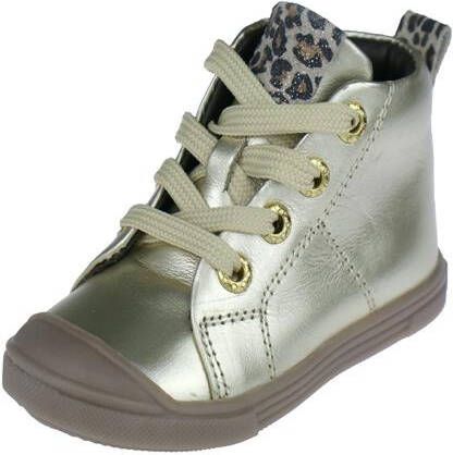 Pinocchio F1252 Babyschoenen