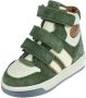 Pinocchio P1264 Klittenbandschoenen - Thumbnail 2