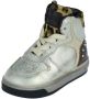 Pinocchio P1249 Platina Combi Boots - Thumbnail 4