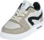 Pinocchio Sneaker jongens - Thumbnail 2
