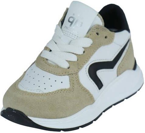 Pinocchio Sneaker