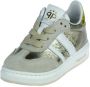 Pinocchio Sneaker meisjes - Thumbnail 2