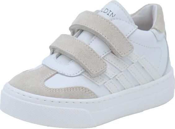 Poldino Sneaker