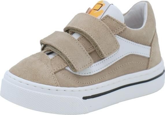 Poldino Sneaker