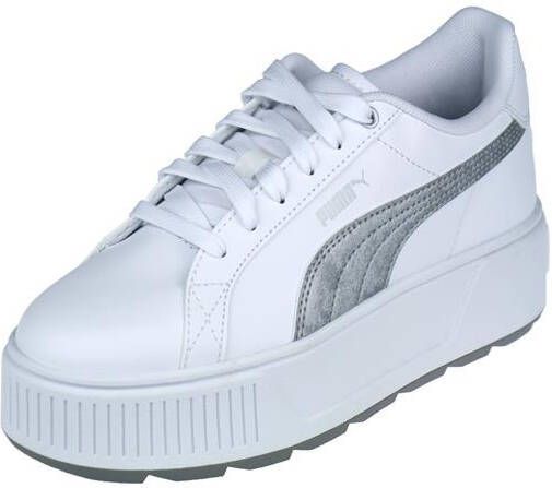 Puma Karmen Space 389396 Sneakers