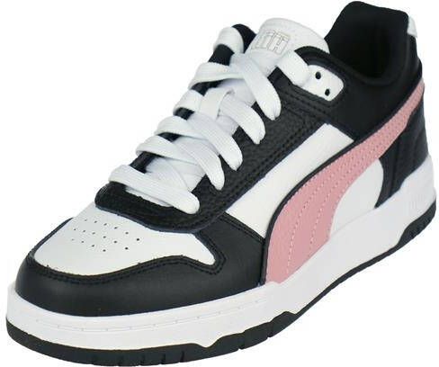 Puma RBD Game