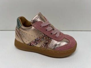 Ramognoli Sneaker 7189R071