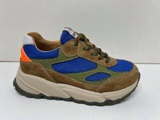 Ramognoli Sneaker