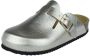 Red Rag 18012 Volwassenen Dames slippers Metallics - Thumbnail 6