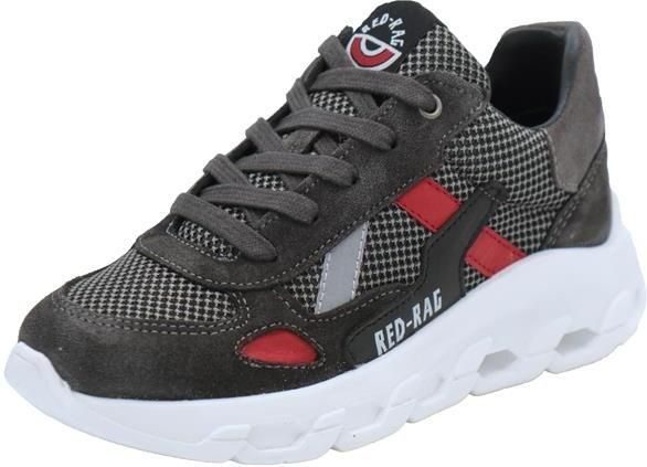 Red Rag Sneaker 13945 - Foto 2