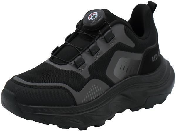 Red Rag Speedlace sneaker - Foto 2