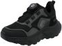 Red Rag 15837 920 black Zwart - Thumbnail 3
